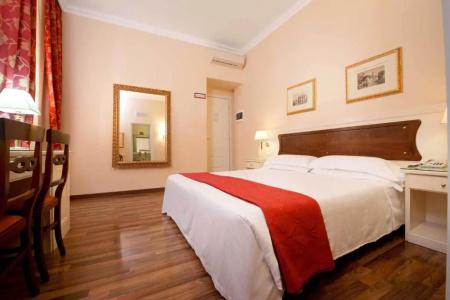 Residenza Domiziano - 54