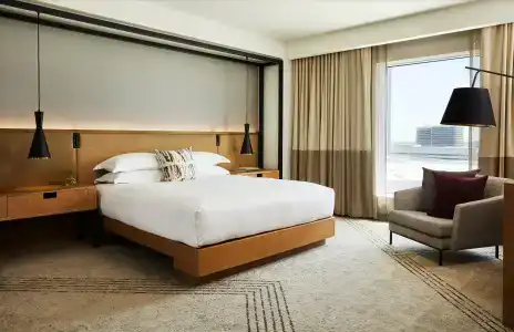 Kimpton Sawyer, An Ihg - 4