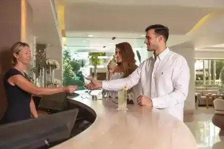 Alasia Boutique - 29