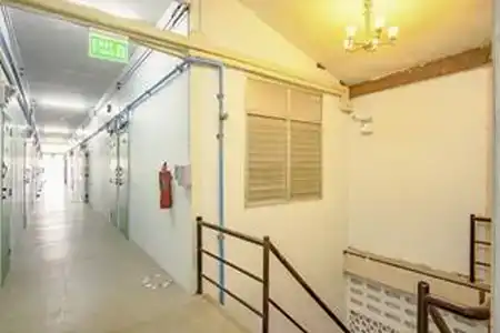 Baan Kim Lian Sha - 10
