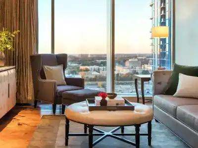 Kimpton Tryon Park, An Ihg - 99