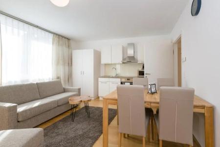 Vienna Stay Tabor 1020 - 247