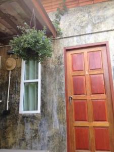 Milin Guesthouse - 45