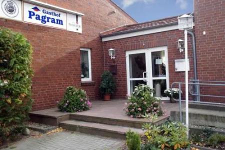 LandPagram-Frankfurt/Oder - 0