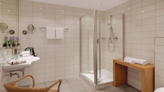 Newton Heilbronn - 8