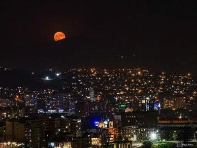 Гостевой дом - 9