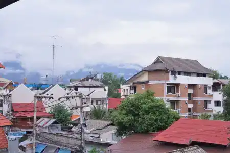 Water Well - 22