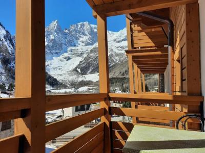 Pilier D'Angle & Wellness - 39
