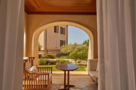 Cap Vermell Grand - 110