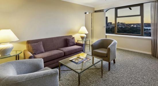 The Boulevard - 21