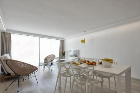 Sud Ibiza Suites - 87