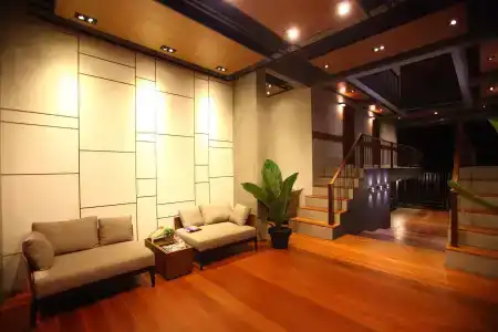 Chic Chiangkhan - 7