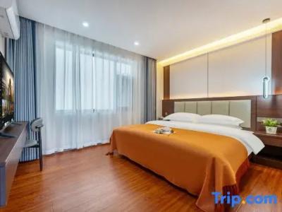 Inn a day - 255