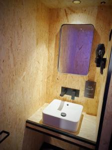 Mb Hostels Premium Eco Adults Recommended - 6