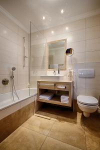 Der Postwirt - Alpen LifeStyle mit Tradition - 36