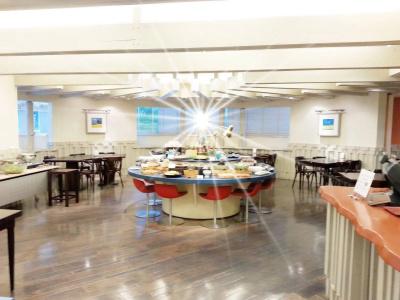 Nest Kumamoto - 14