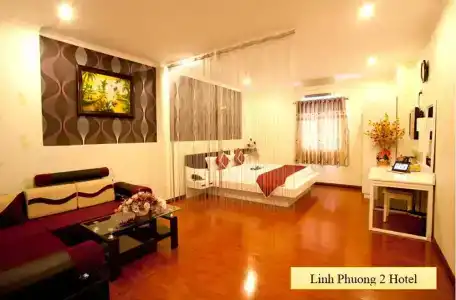 Linh Phuong 2 - 45