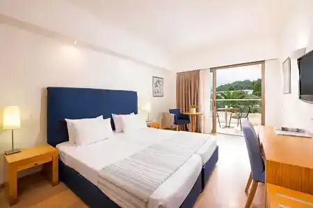Kassandra Palace & Spa - 40