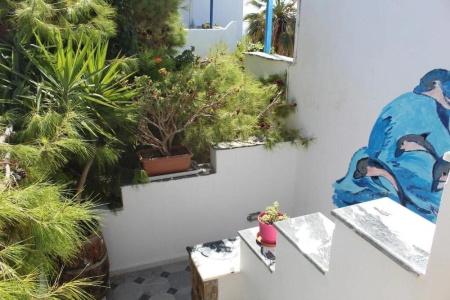 Sea View  & Studios - 37