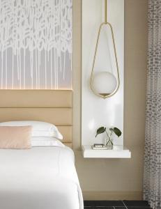 Kimpton Wilshire, An Ihg - 68