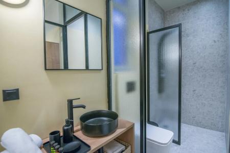 Metis Urbane Living Spaces - 41