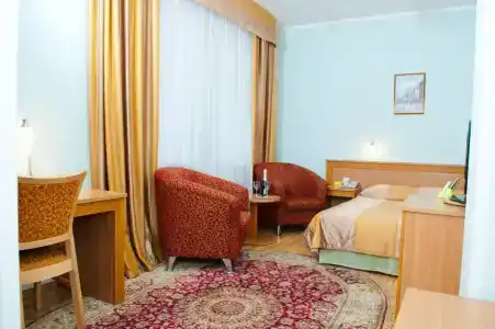 Altyn Dala - 32