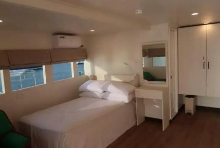 The Maverick Surf and Dive Boutique - 27