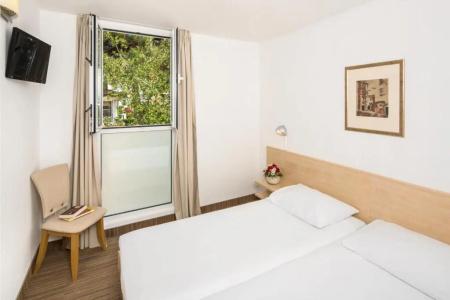 Allegro Sunny by Valamar - 48