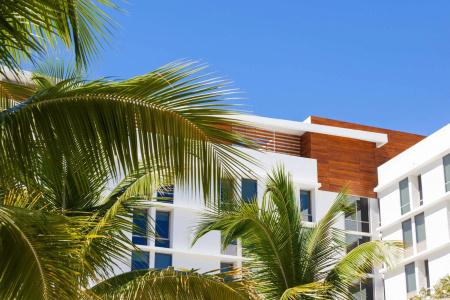 The Gates South Beach - a Doubletree by Hilton - 45