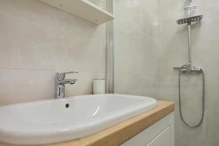 Guest House Anica - 37