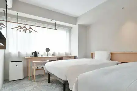 Ref Kyoto Hachijoguchi By Vessels - 8
