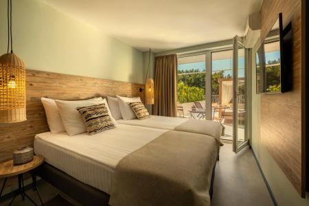 Hvar [Placeshotel] By Valamar - 41