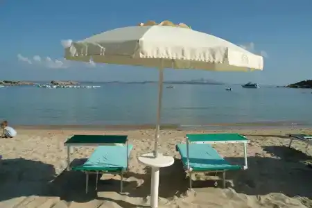 La Bisaccia - 14