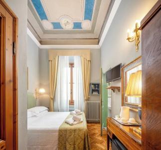 b&b Il Marzocco - 12
