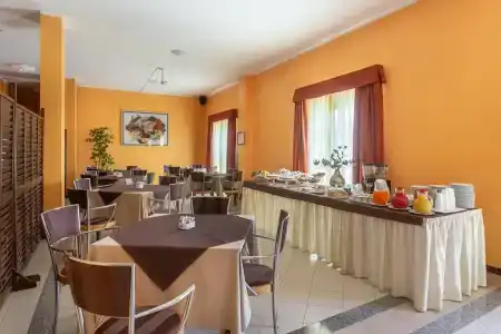 Rodia Inn - 20