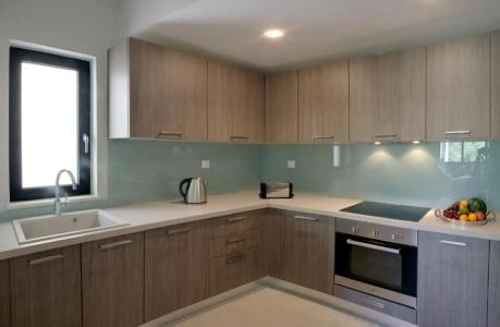 Aethrion Boutique Homes - 44
