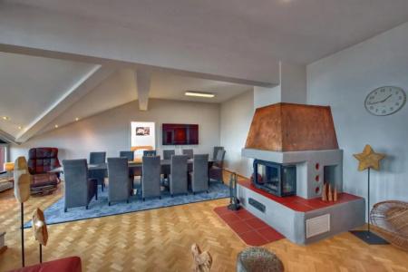 Allgäuer Panoramahotel - 71