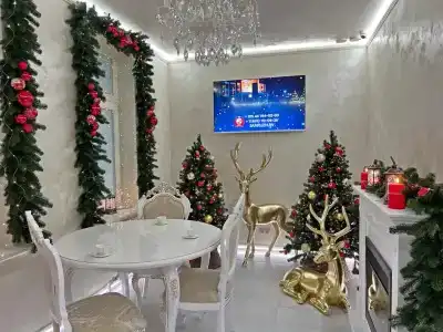 Ружанский - 23