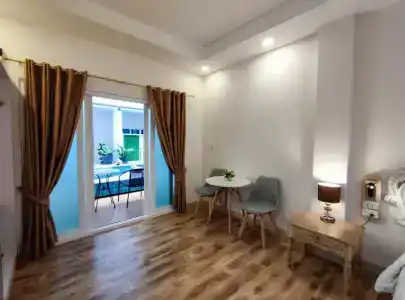Hi Chiangrai-Sha Extra Plus - 48