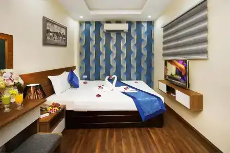 Aquarius Grand - 33