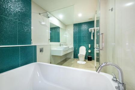 PLAAI Prime Rayong, Formerly D Varee Diva Central Rayong - 61