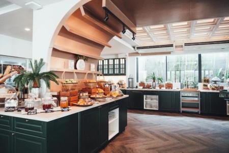 Anona Beachfront Phuket Resort-Sha Extra Plus - 10