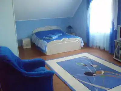 Тропикана - 0