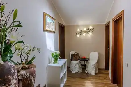 Albergo Alassio - 68