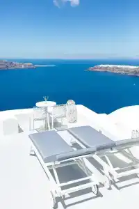 Dreaming View Suites - 13