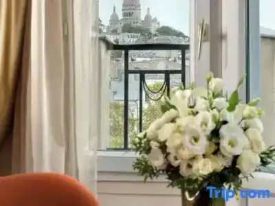 Royal Fromentin - 113
