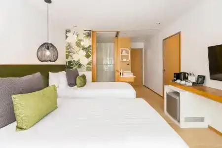 La Vida Samui - 80