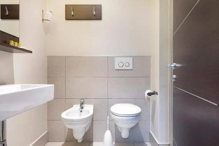 b&b Bergamo - 18