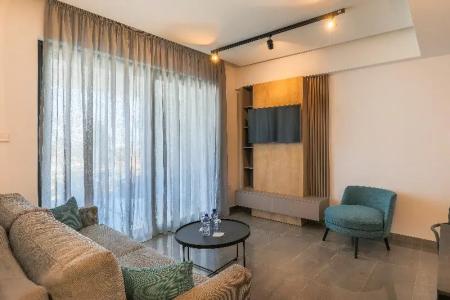 The Quality Lodge, Bw Premier Collection - 47