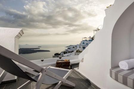 Senses Suites - 267
